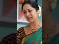 #SindhuBhairavi സിന്ധുവിന്റെ വിഷമം അതൊന്നുമല്ല..