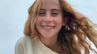 Addie Salas HS Grad Party Slideshow 2026