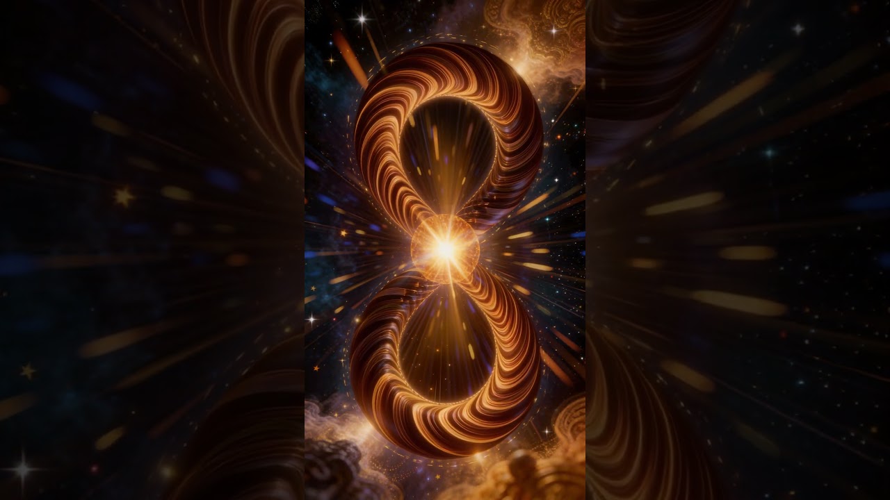 If This Found You, You Are Chosen | Open Your Heart To Divine Opportunities And Spiritual Growth