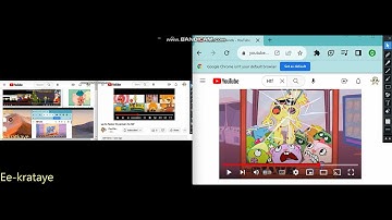 Up to faster 11 parison to goanimate with htf only