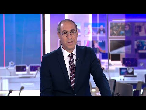 עצם העניין 24 01 21 עימותים בין חרדים למשטרה שוטר ירה באוויר 