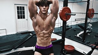 70% скидка GYMSHARK от David Laid | (Дэвид Лейд на РУССКОМ)