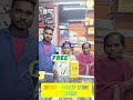 Realme C75 5g Unboxing