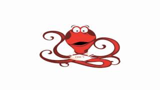 logos final fondo blanco