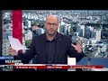 Ανατροπή στον καιρό