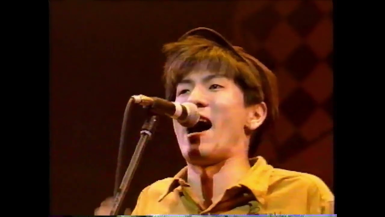 DEEP & BITES / うたをうたおう LIVE歌枠】2Dでも最高のライブは出来る！白玖ウタノ、ZEPPへの道
