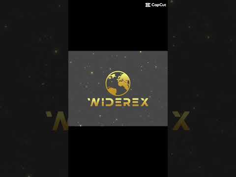 الشحن من الصين افضل وسيط للشراء و الشحن خدمتكم امانه     