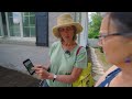 Backyards To Bedrock Gardens Promo | Windows to the Wild