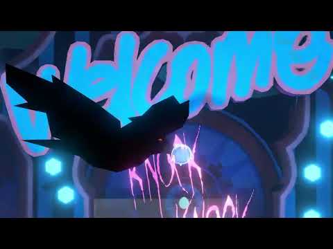 Blue Archive S69 Shiro Kuro JP INSANE 27,706,689