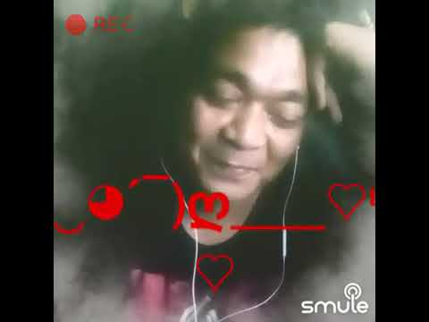 Hari Hari Aku Rindu Cover Songs