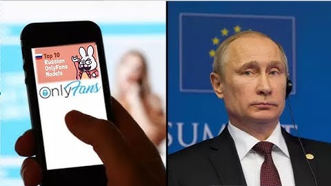 Terwijl het aantal weergaven van serieuze content gestaag afneemt, spaart de bevolking geen koste...