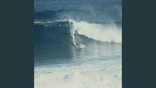 Download Lagu Summer 1991 Download Lagu Summer 1991