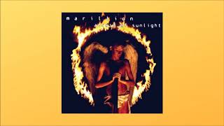 Beautiful - Marillion