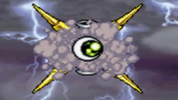 Kirby: Squeak Squad - 100% Walkthrough Part 3 - Cushy Cloud (World 3)