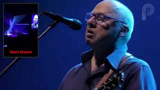 Mark Knopfler Live 2019 - Brothers in Arms (Antwerpen 22/06/2019) chords