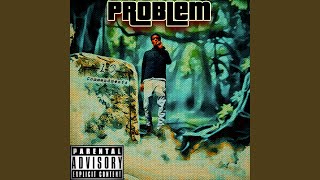 Friendly Fire (Freestyle)