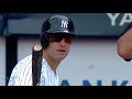 Yankees Game Highlights: July 31, 2019