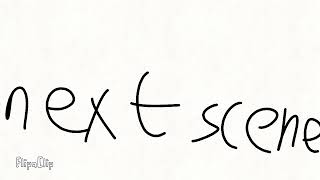 asdfmovieΠ2 (EXTENDED)