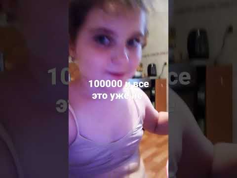 ааааааааааааааааа ааааааааааааааааа ааааааааааааааааа