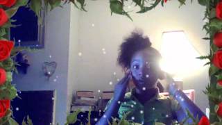 Capture_20120514_4.wmv