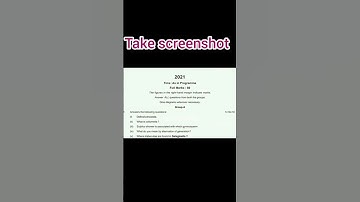 Question paper of 2nd sem Botany Core-4 (Archegoniates) Utkal University