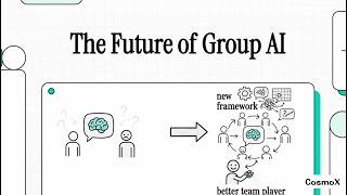 Google Research: Simulating Dynamic Human-AI Group Conversations & Multi-Agent Evaluation