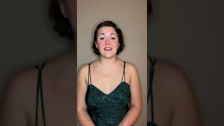 SDSU Spring 2021 General Auditions