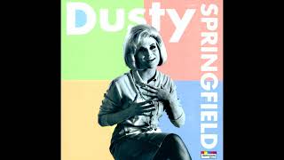 Dusty Springfield - Spooky