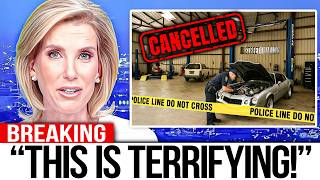 Street Outlaws Was CANCELLED After a TERRIFYING Discovery…