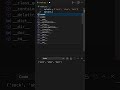 Add Element to Python Tuple!
