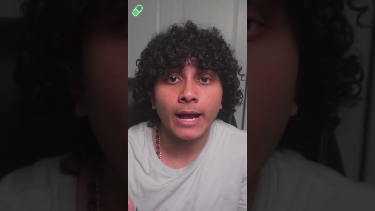 Только социальные сети для ИИ 😯🤔 