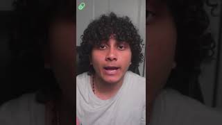 Social Media Only For Ai