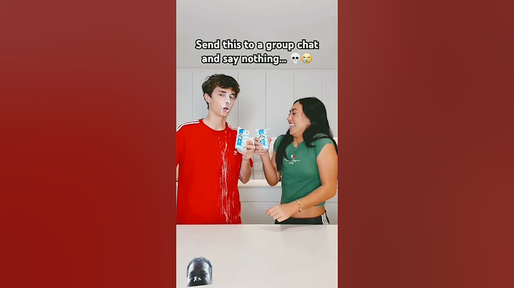#viralvideo, #viral, #vent, #videosfortoddlers, #vore, #video, #viralshorts, #vlog