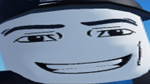 Roblox Voice Chat in a Nutshell