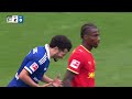 RB Leipzig - Hamburger SV 5:0  | BUNDESLIGA (3. kolo) | 13. septembar 2026.