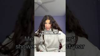 U Nastyyy.happy New Year