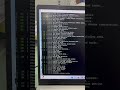 Start Cisco -- IOS-XR Release #networkarchitecture #networkdesign