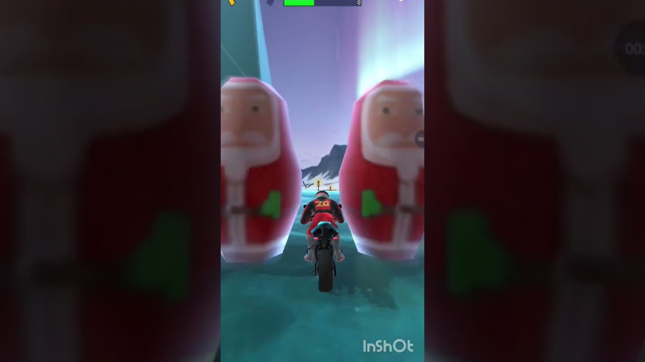 bike racing 🏎️bike 