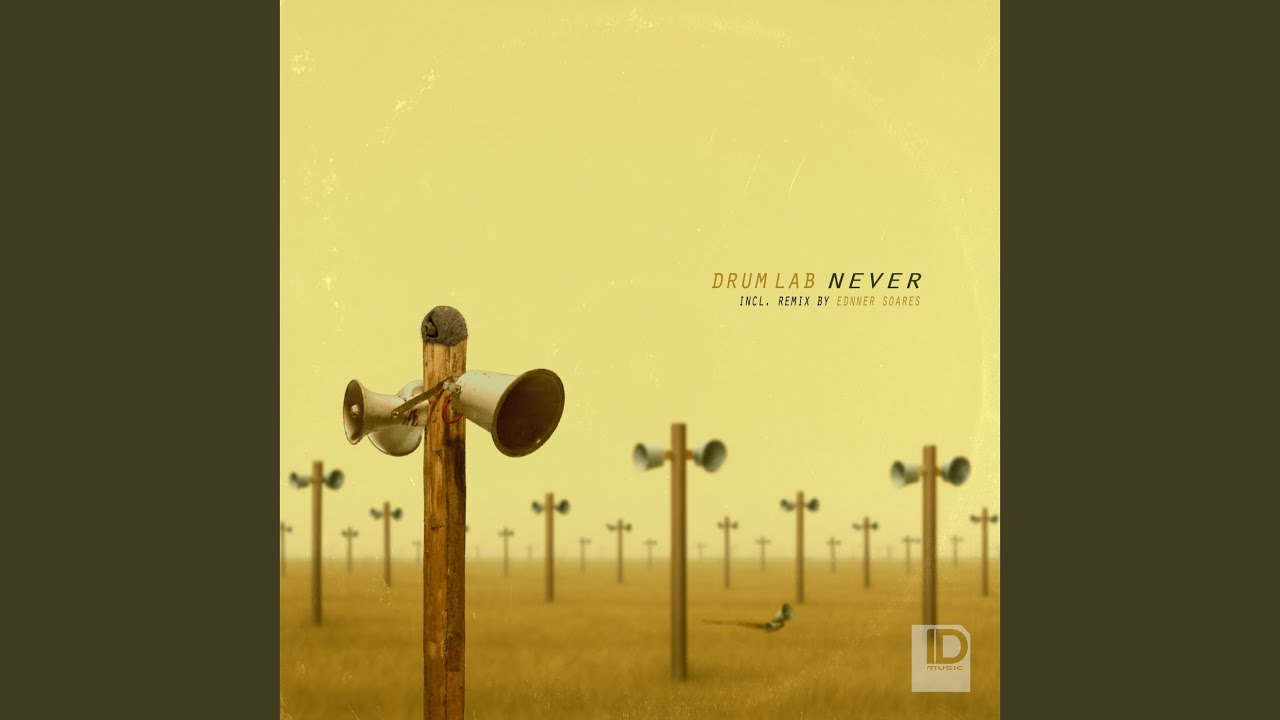 YouTube에서 Never 보기 YouTube에서 Never 보기