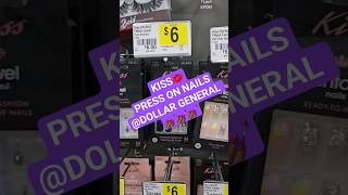WOW AMAZING DOLLAR GENERAL FIND #shorts #shopping #dollargeneral #newfinds #dollargeneralfinds Wealth