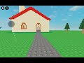 Przechodzimy "Dont click this game title"