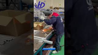 1.222.44M Stage Platform