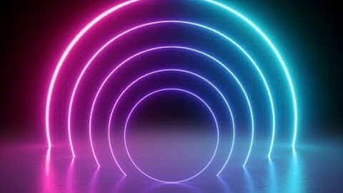 JPMorgan Dipping its Toes into the Ethereum Ecosystem Could Be Bullish