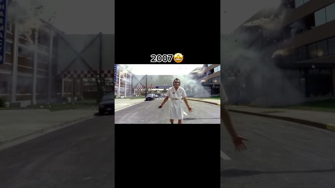 REST IN PARADISE 🙏🕊️💔 