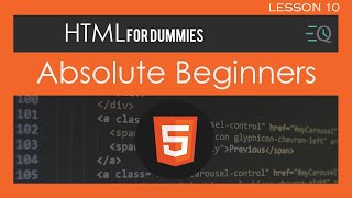 Celebrity HTML5 Quotation and Citation Elements  | Web Development | The Quick Code Profile