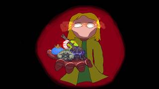 THE ULTIMATE BOSS SPREE - Calamity Terraria Part 2