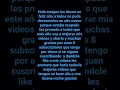 gracias por ese apoyo este año y daré mejores videos este año que tengan un buen año