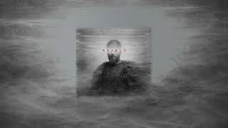 Deniz Brooks - Nefret