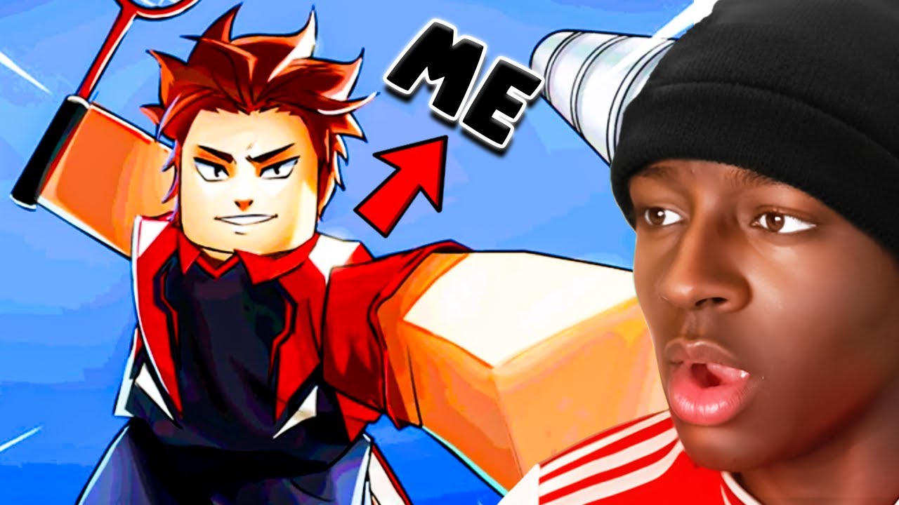 Racket Rivals Characters I Played Racket Rivals for the First Time! - YouTube
