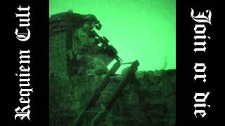 Free Freddie Dredd X Doomshop Type Beat Trenches